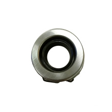 High Quality Clutch Release Bearing for Chevrolet